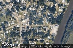 130 Live Oak St, Baldwin, LA 70514