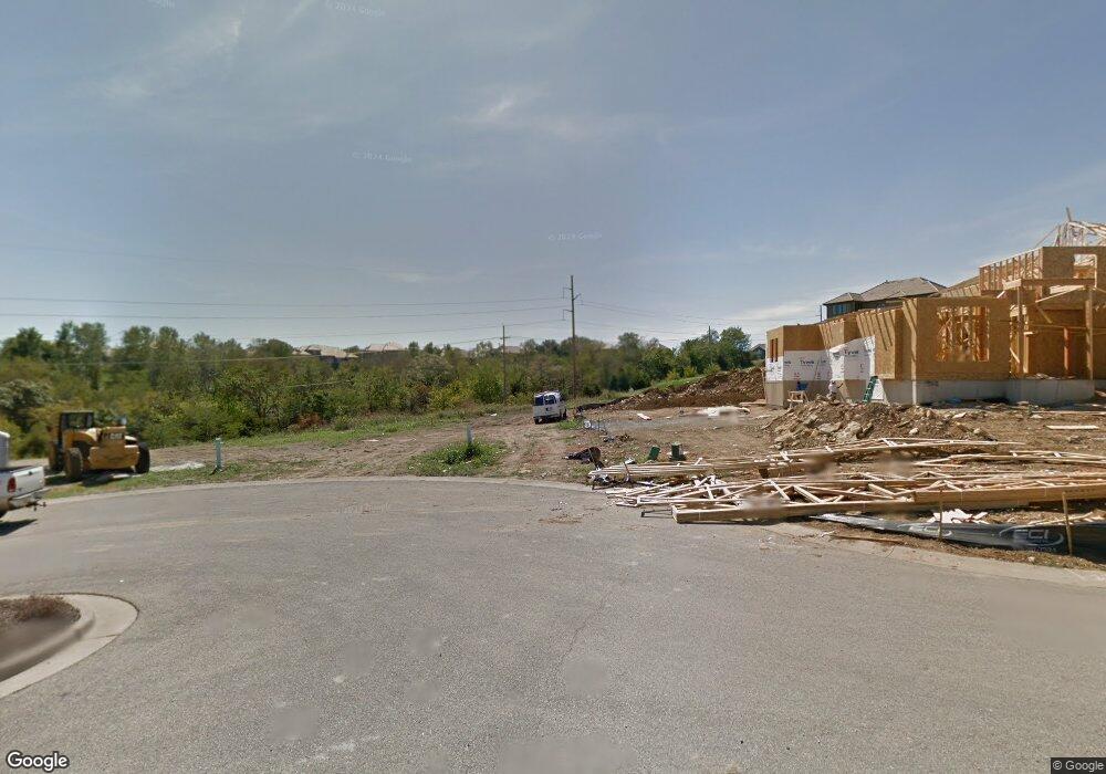 9020 Martindale St, Lenexa, KS 66220 - photo 1