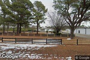 1208 Old Ebenezer Rd, Latta, SC 29565