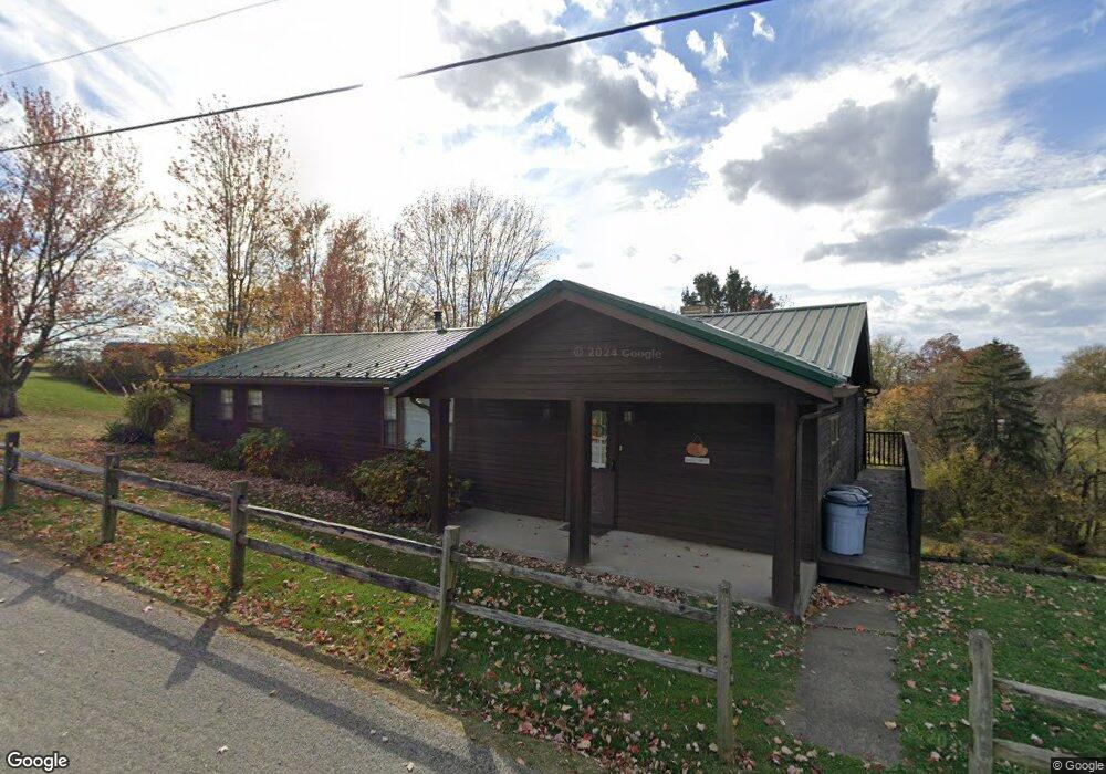 11 Edwards Rd, West Newton, PA 15089 - photo 1