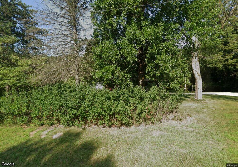 8445 N State Road 23, Walkerton, IN 46574 - photo 1