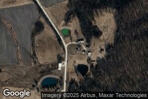 55684 Rebel Run Ave, Edina, MO 63537