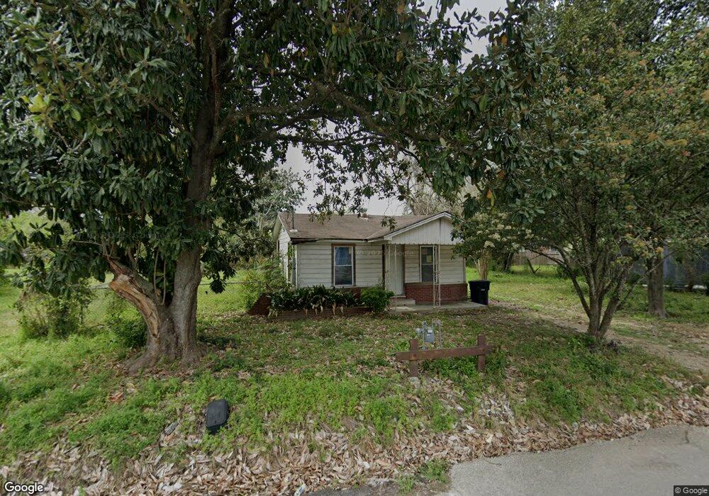 6523 Radcliffe St, Houston, TX 77091 - photo 1