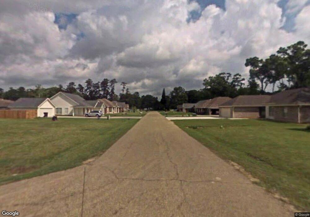 6 Chandler Dr, Ponchatoula, LA 70454 - photo 1