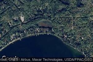 4813 Bark Ln NW, Hackensack, MN 56452