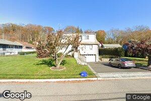 45 Wall St Unit 2, Valhalla, NY 10595