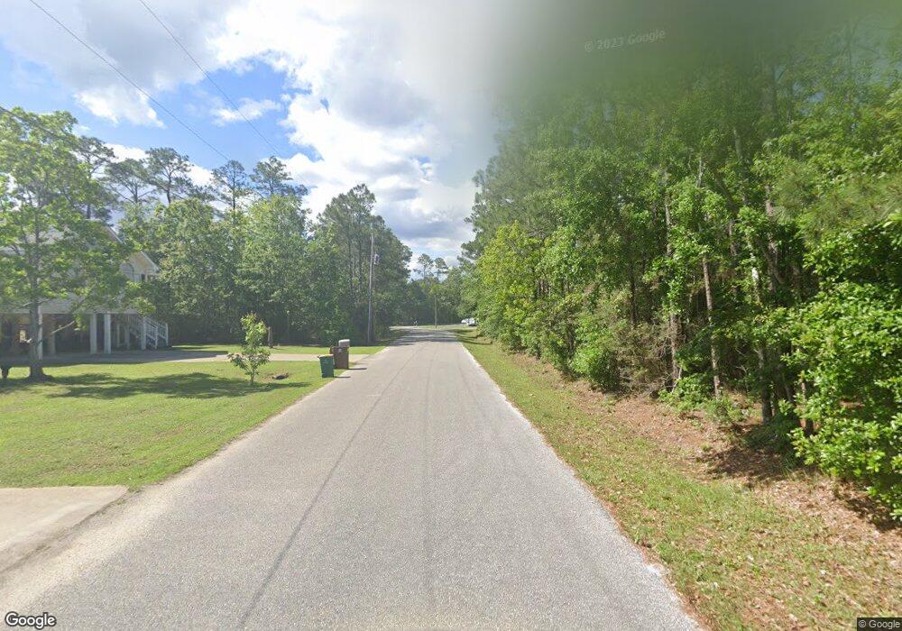 0 Elmwood Dr unit Lot 20 3286406, Pass Christian, MS 39571 - photo 1