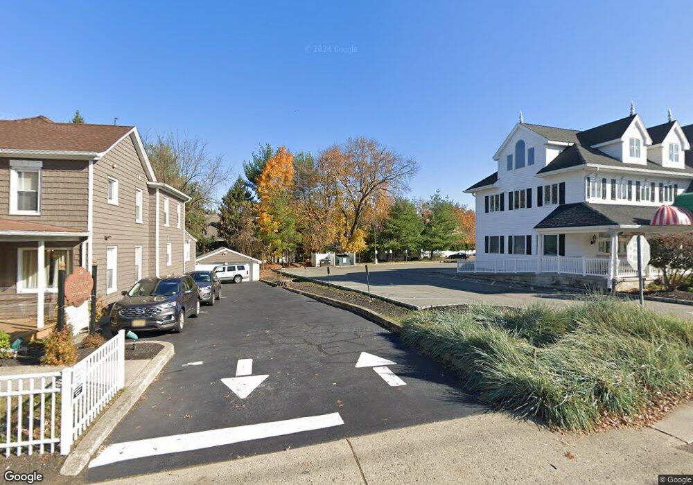 53 E Main St unit Left, Little Falls, NJ 07424 - photo 1