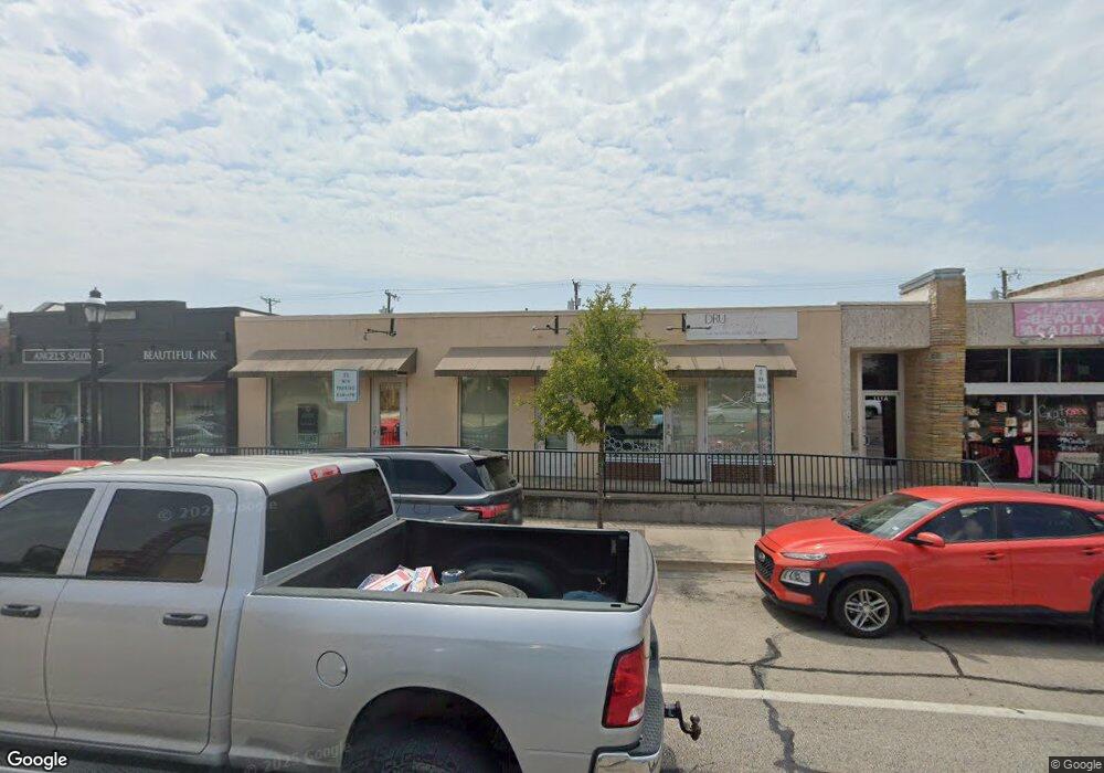 113 E Main St, Grand Prairie, TX 75050 - photo 1