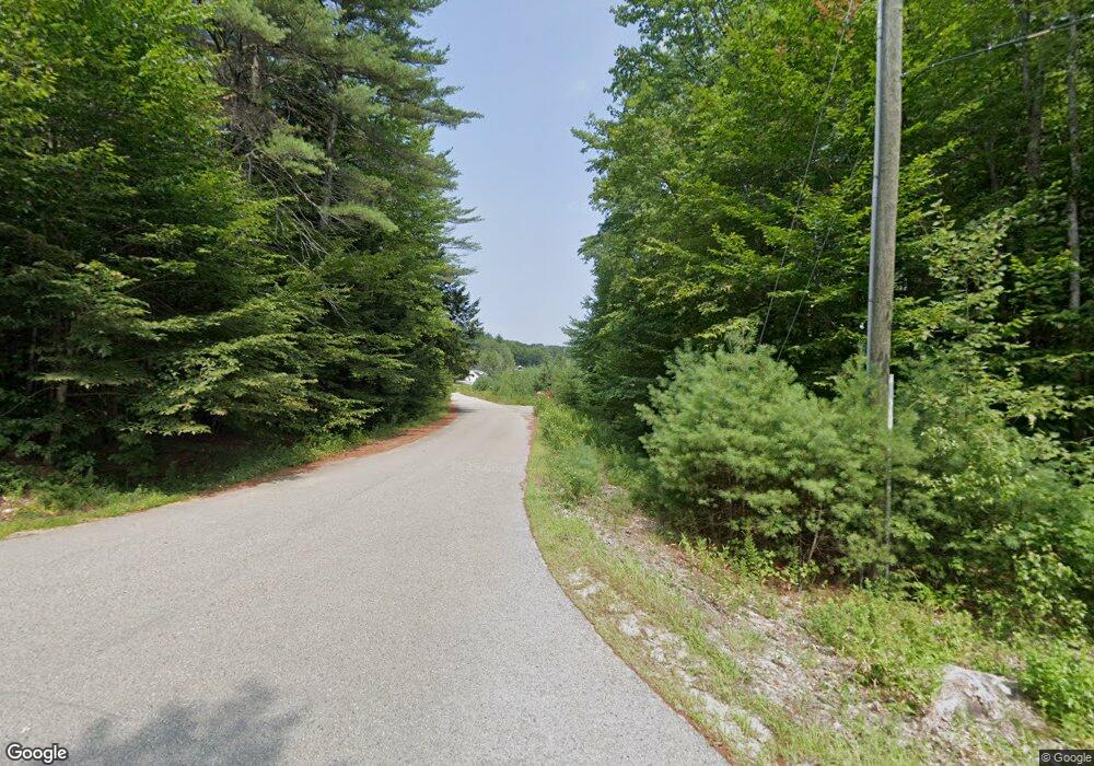 8 Skyline Way, Conway, NH 03818 - photo 1