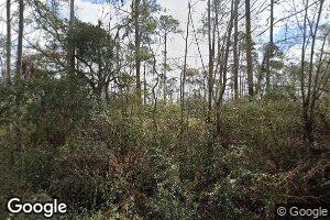 3785 Fern Bank Rd, Valdosta, GA 31601