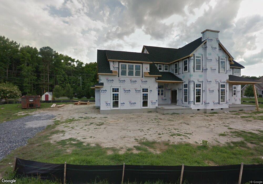 2 Seagrass Ln, Ocean View, DE 19970 - photo 1