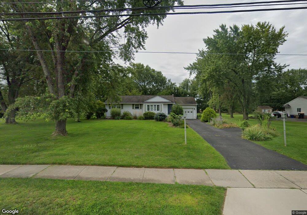 179 New Amwell Rd, Hillsborough, NJ 08844 - photo 1