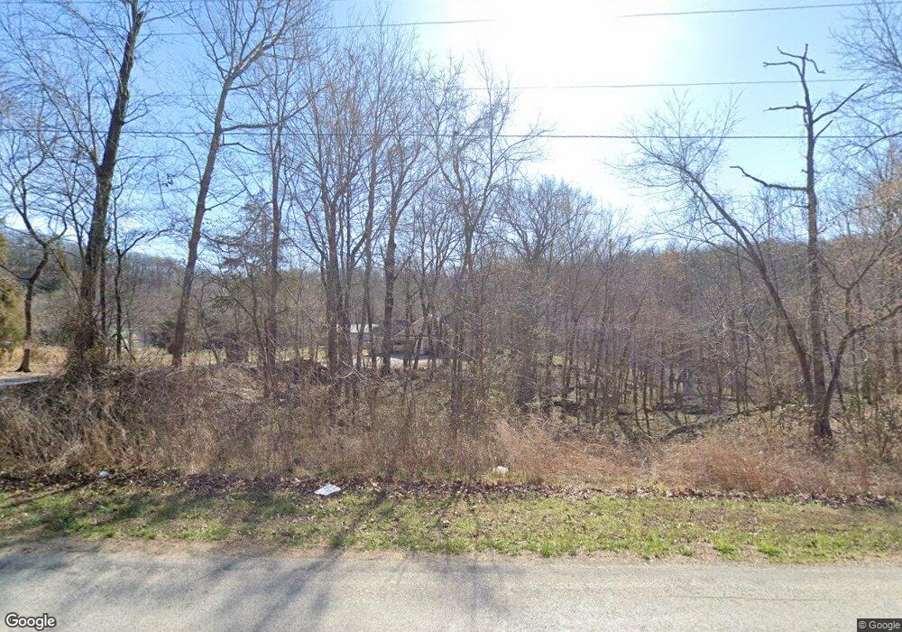 15902 Cow Face Rd, Lowell, AR 72745 - photo 1