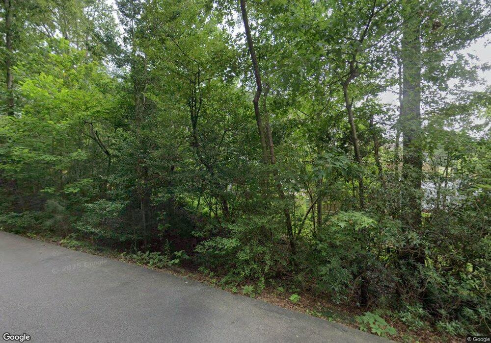 23381 Superstition Way, California, MD 20619 - photo 1