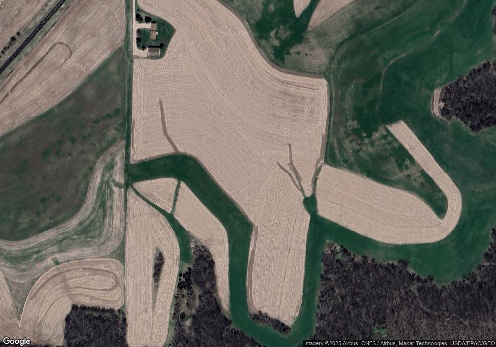 23420 Garvin Heights Rd, Winona, MN 55987 - photo 1