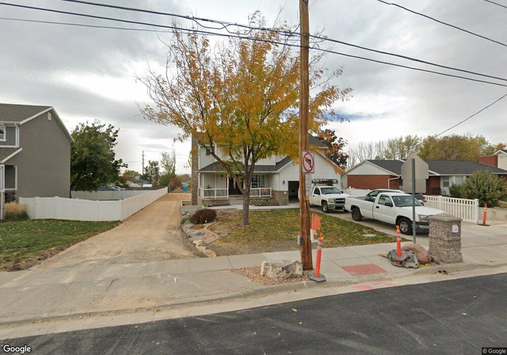 1104 S 800 W, Woods Cross, UT 84087 - photo 1