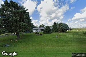 13900 W Il Route 26, Forreston, IL 61030