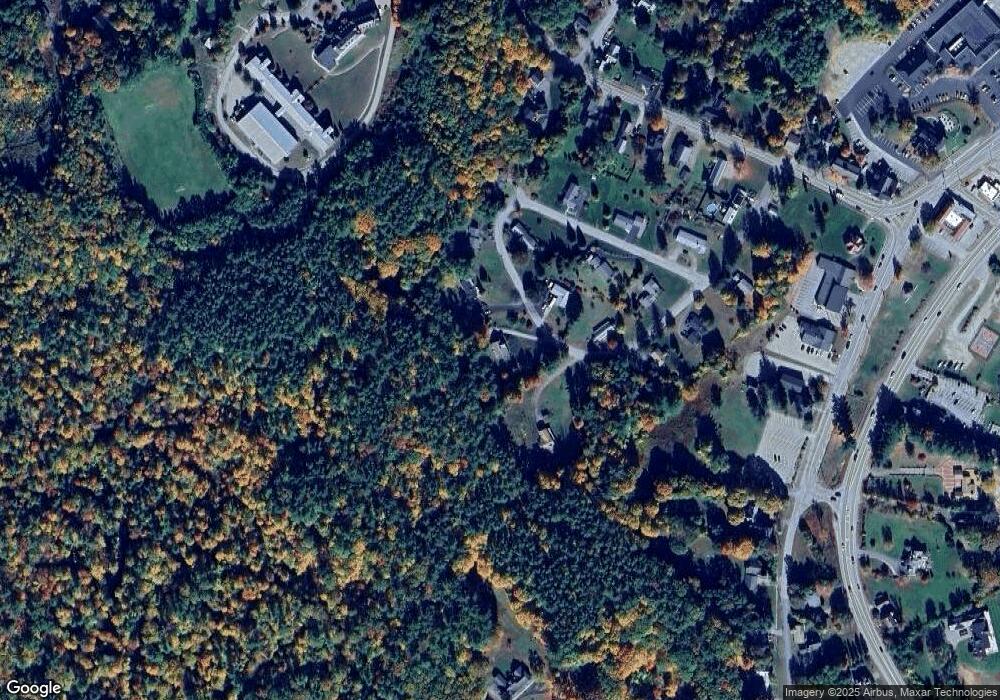 58 Chase Cir, Center Harbor, NH 03226 - photo 1