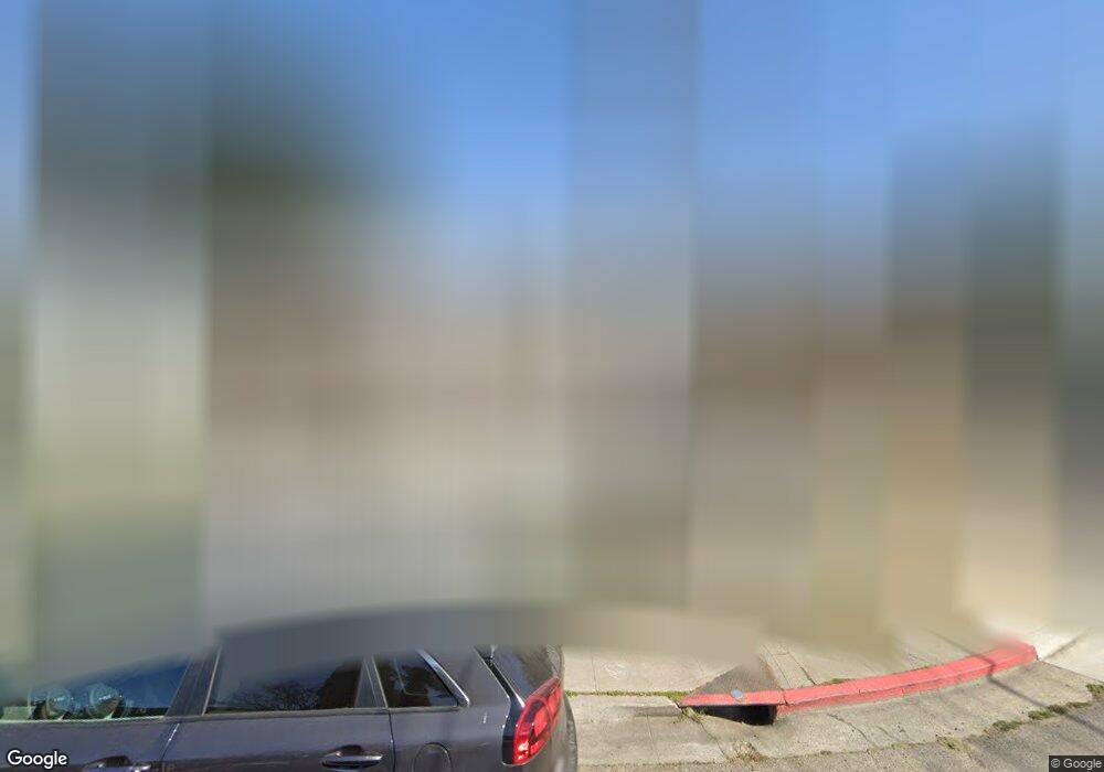 1555 Acton St, Berkeley, CA 94702 - photo 1