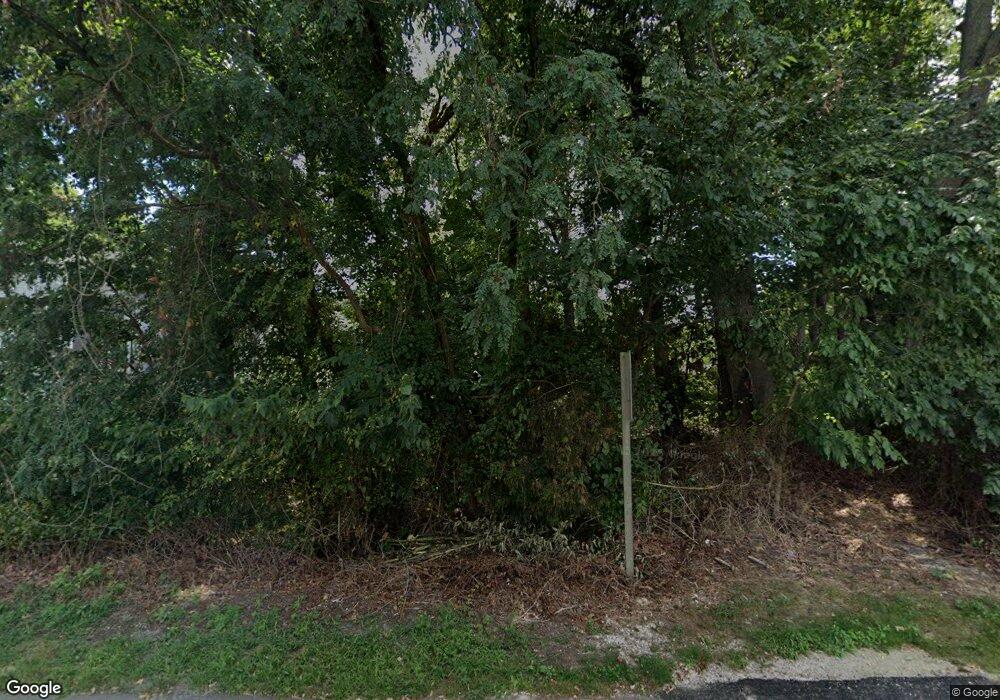 35501 Golf Course Dr, Mechanicsville, MD 20659 - photo 1