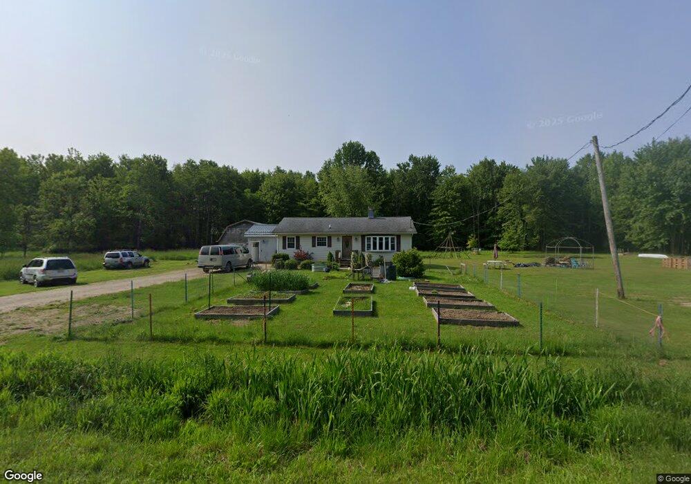 7180 Reeves Rd, Conneaut, OH 44030 - photo 1