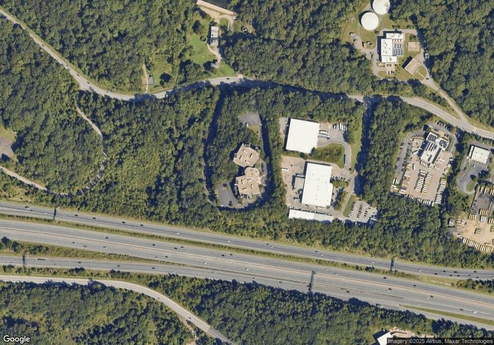 201 Defense Hwy, Annapolis, MD 21401 - photo 1