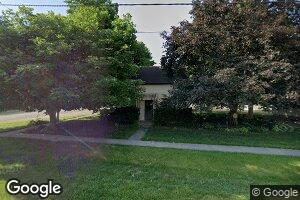 301 South St, Bradford, IL 61421