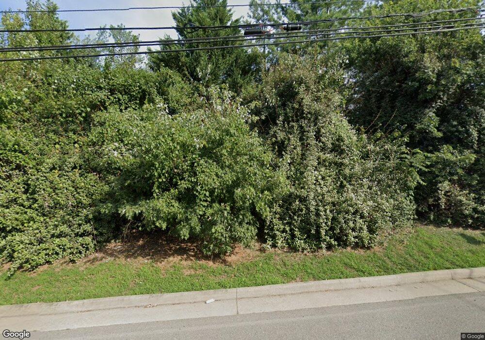 1512 Viola Way, Charlottesville, VA 22902 - photo 1