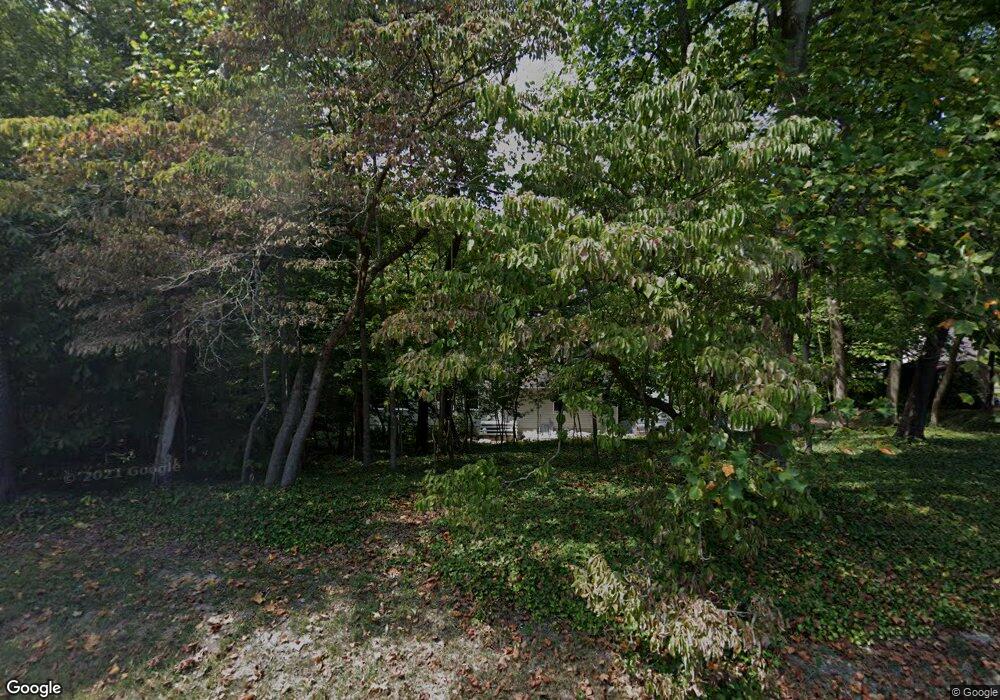 23775 Kingston Creek Rd, California, MD 20619 - photo 1