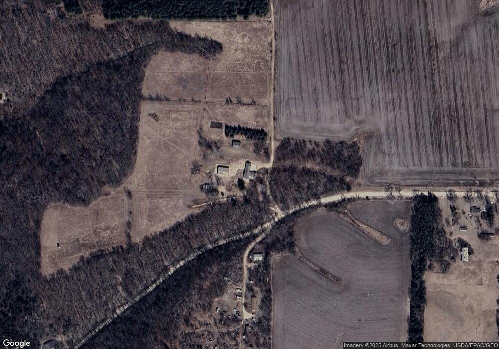 39986 590th St, Zumbro Falls, MN 55991 - photo 1