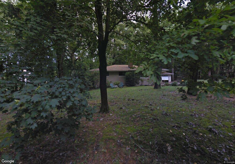 15 Pinter Ln, Monmouth Junction, NJ 08852 - photo 1