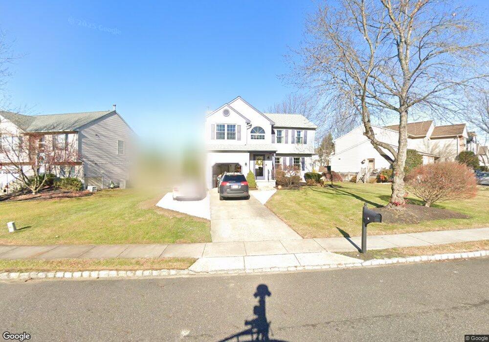 53 Springcress Dr, Delran, NJ 08075 - photo 1