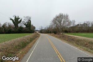 0 Joanne Branch Rd Unit 129244, Lake View, SC 29563