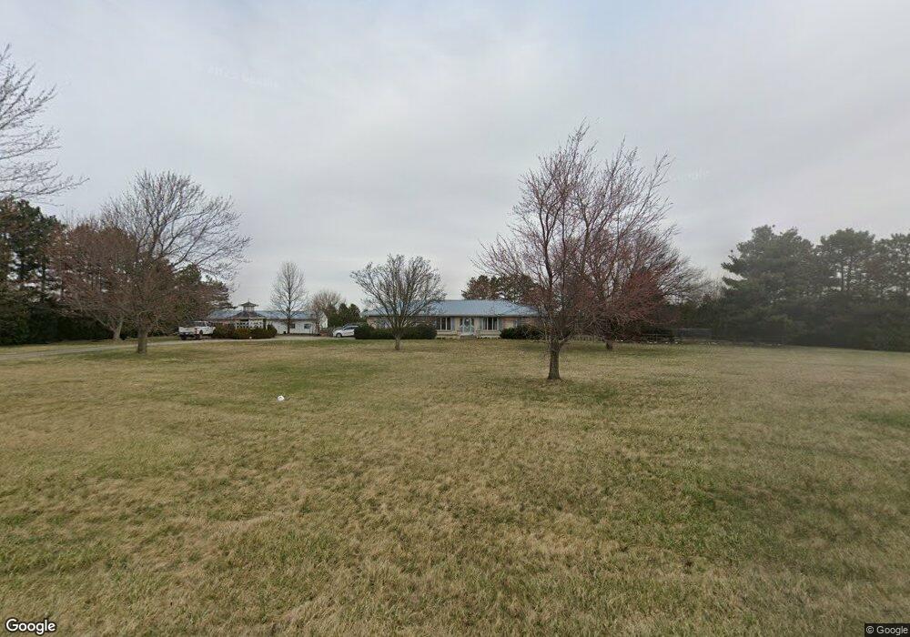 4015 Hook-Waltz Rd E, Lima, OH 45807 - photo 1
