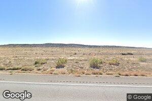 18004 E Hwy 40, Jensen, UT 84035