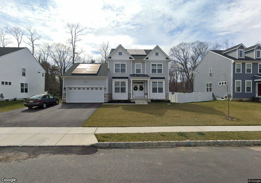 3 Buck Ln, Mount Laurel, NJ 08054 - photo 1