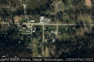 14489 N Camp Rd, Ipava, IL 61441