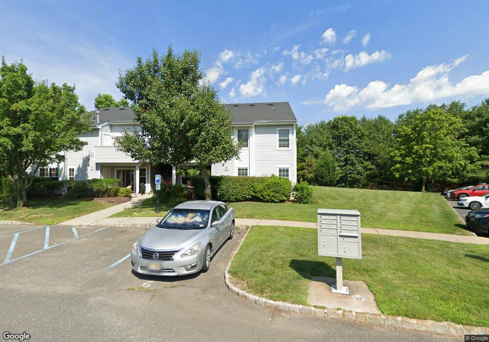 7 Bugle Way, Tinton Falls, NJ 07753 - photo 1