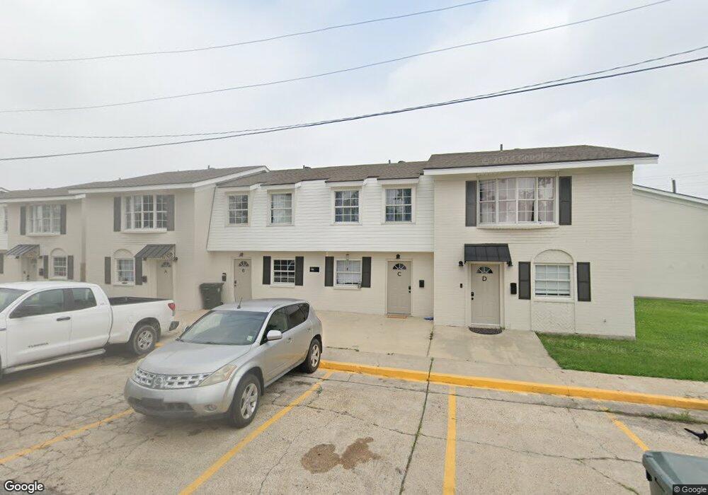 908 Shady Ln unit A, Lake Charles, LA 70601 - photo 1