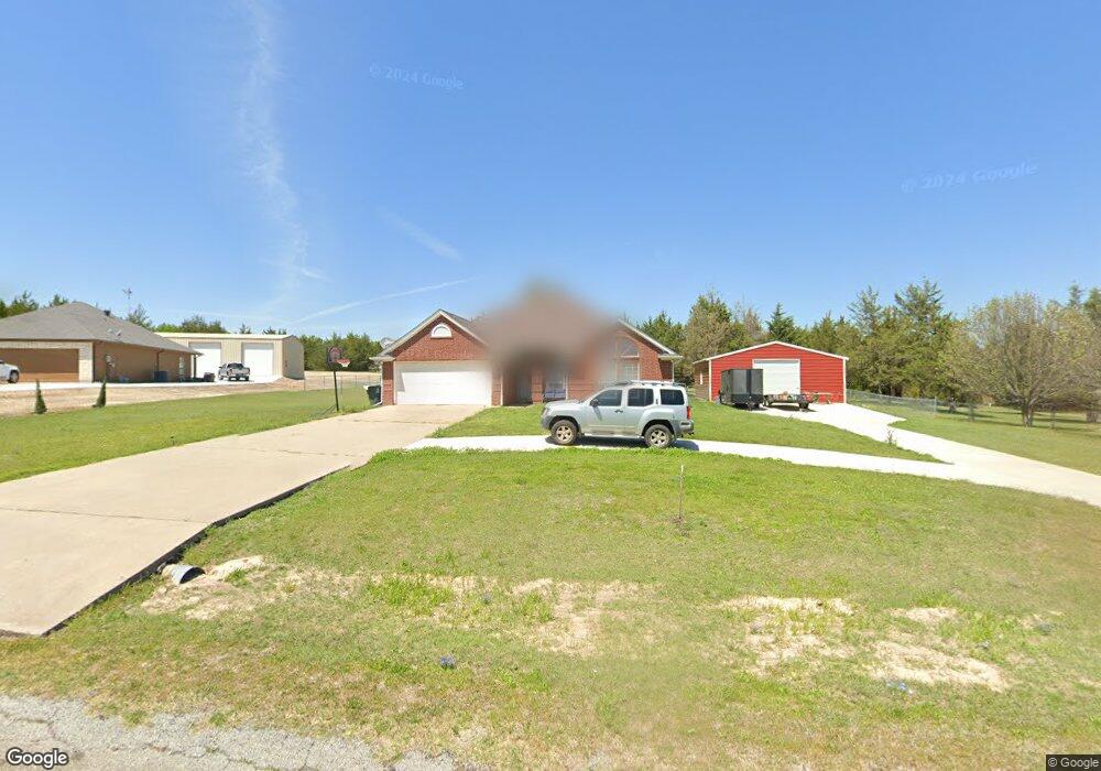 2709 Cedar Park, Sherman, TX 75090 - photo 1