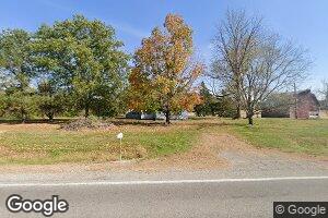 5492 Gannett Rd, Mulkeytown, IL 62865