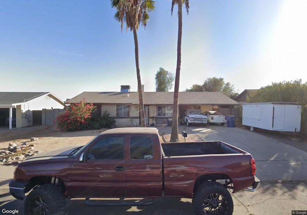 921 W Yale Dr, Tempe, AZ 85283 - photo 1