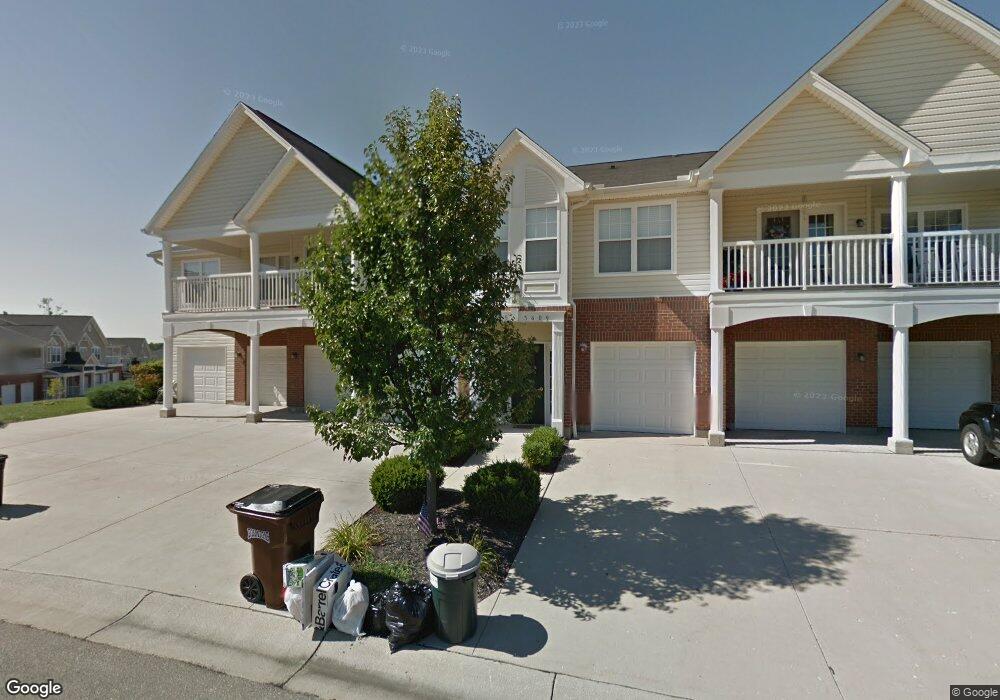 3595 Hazelnut Ct, Cleves, OH 45002 - photo 1