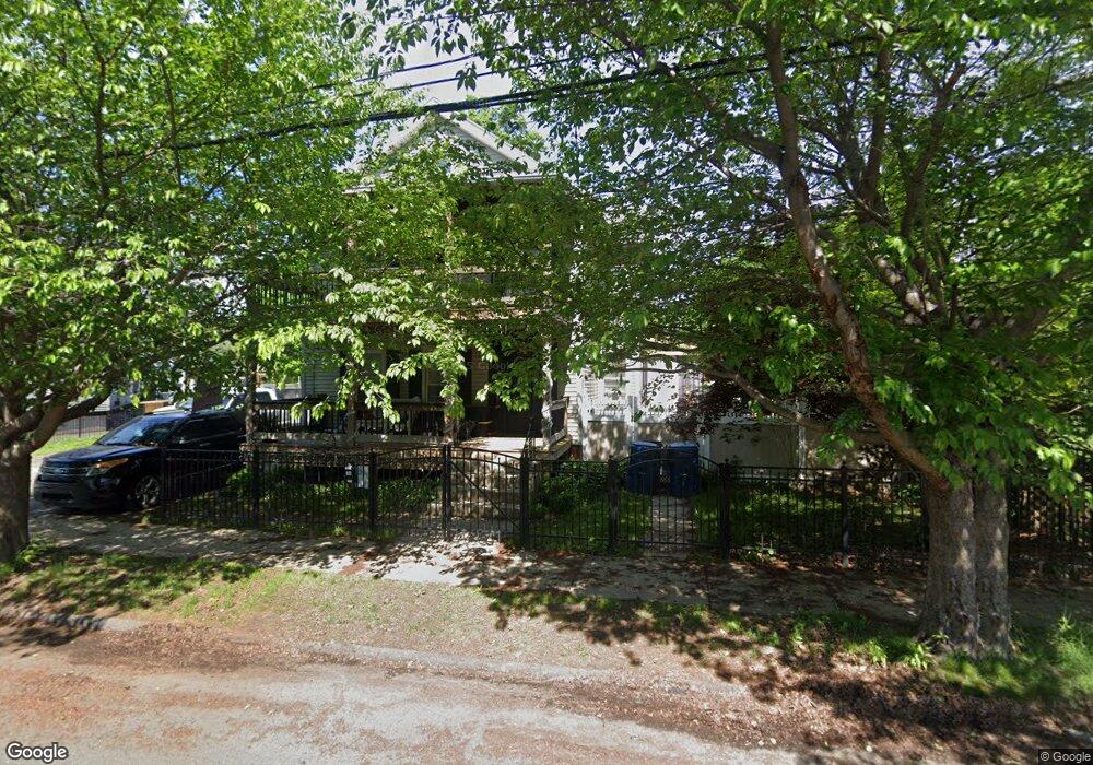 74 Day St, West Springfield, MA 01089 - photo 1