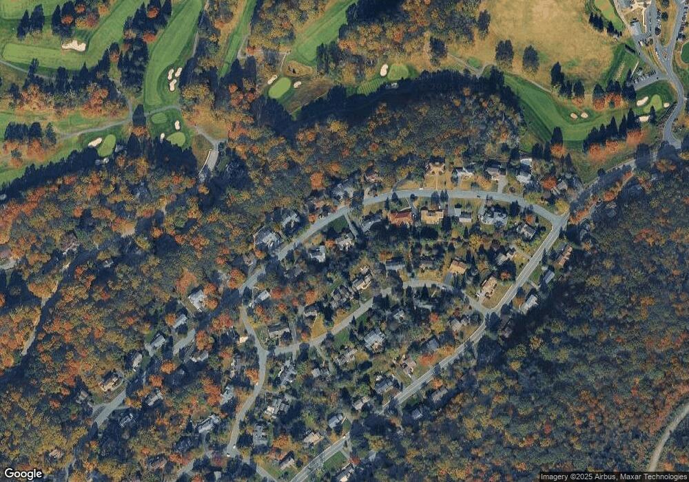 14 Mockingbird, Hackettstown, NJ 07840 - photo 1