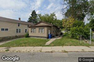 510 Belvidere Rd, Waukegan, IL 60085