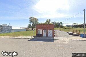 122 6th Ave, Prescott, IA 50859