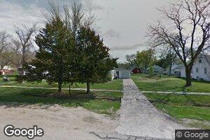 411 N Main St, Litchfield, NE 68852