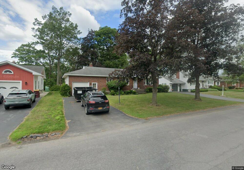 4 Santa Ln, Schenectady, NY 12306 - photo 1